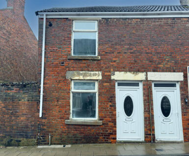 23 Close House, Bishop Auckland DL14 8RR