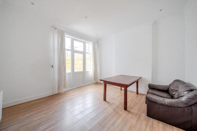 1416479-14-699326...