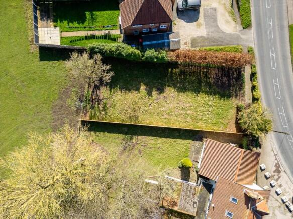 North grimston plot-3.jpg