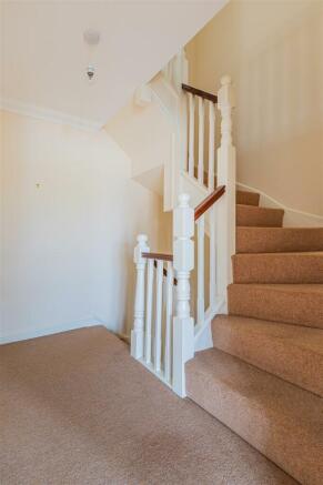 Wyncliffe Gardens 163-16.jpg