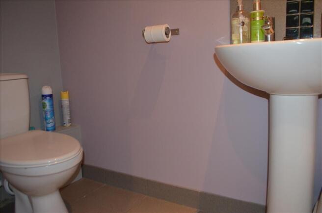 Photo 26