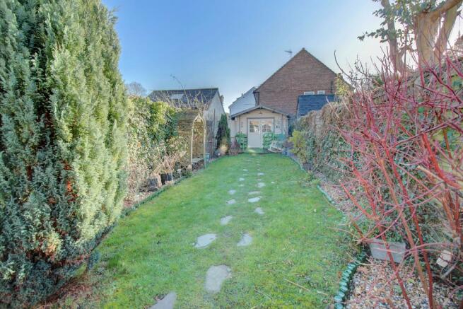 Garden1