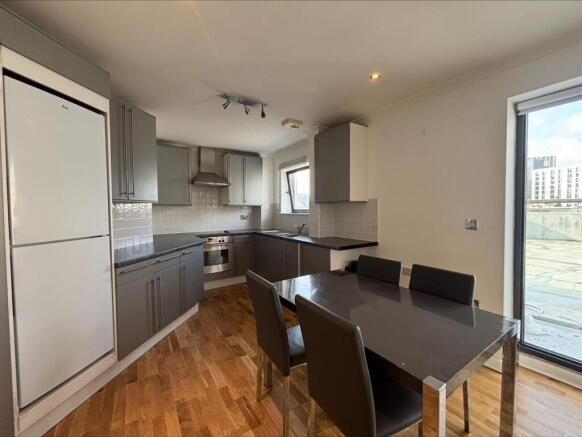 processed-D189C92B-D957-4998-99A0-45972CBE8995.jpe