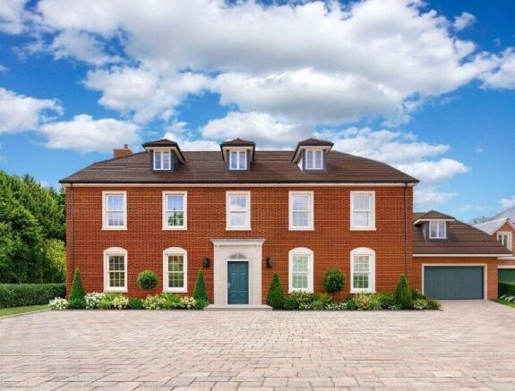 Sandham