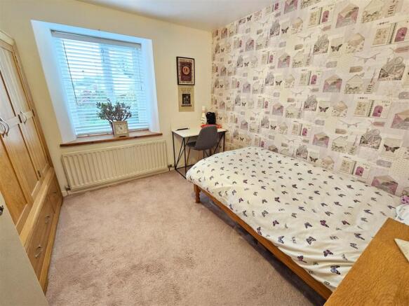 Bedroom 2.jpg