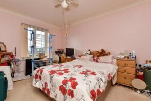 35, Bierce Court, Lyell Road, Birchington CT7 9EJ