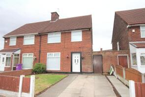 168, Hillfoot Avenue, Liverpool L25 0NT