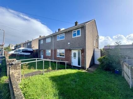 Elm Road, Caldicot