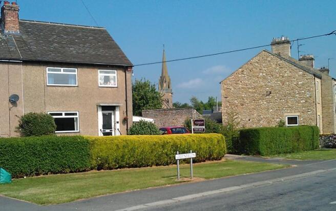 1greenfieldcotherstonefront2