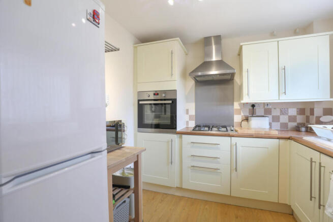 Heron Close, Burton Latimer photo 4