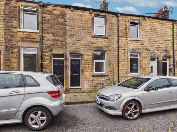 Welcome to 29 Dunkeld Street