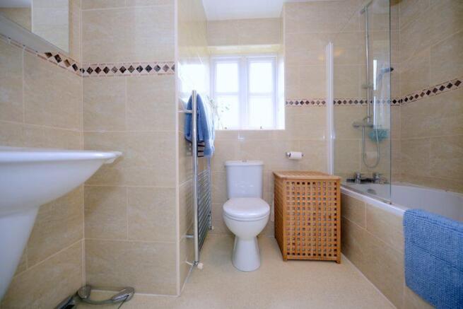 Photo 21