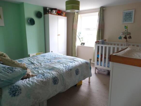 Photo 7