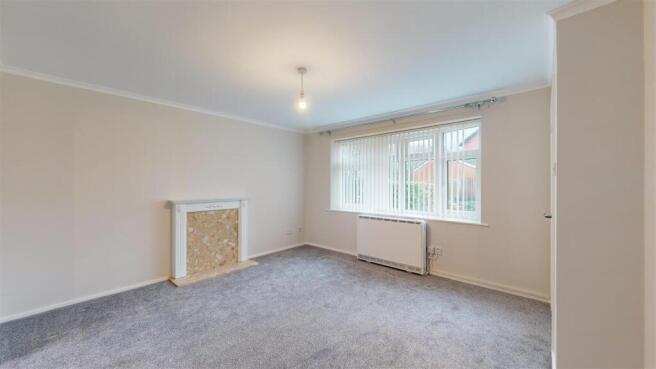 Rowton Road 77 Living Room.jpg