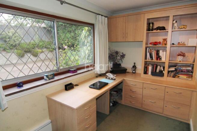 Photo 7