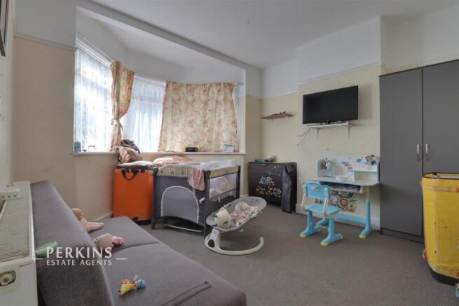 Living room.jpg