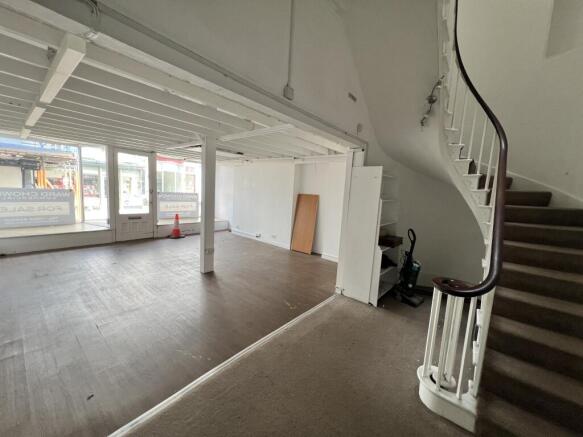 20260326 130527939 IOS T202604011202.jpg