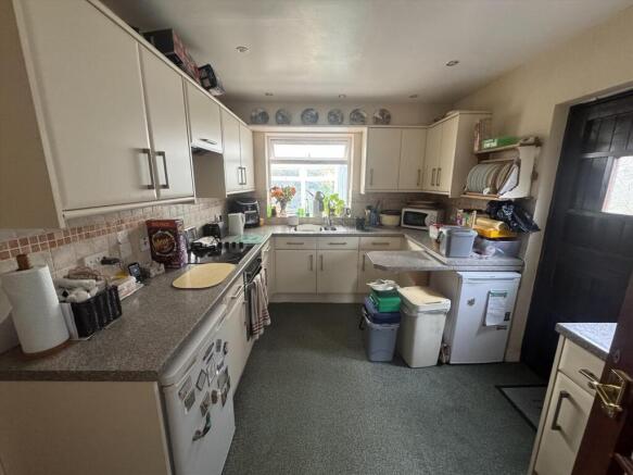 Littledale Road, Brookhouse, Lancaster photo 4
