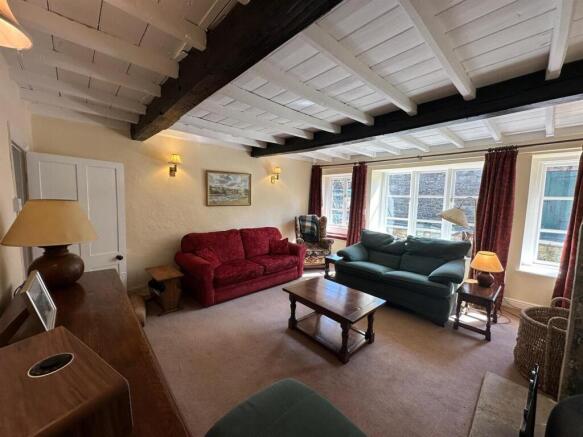 3 bed Cottage for sale Image 8