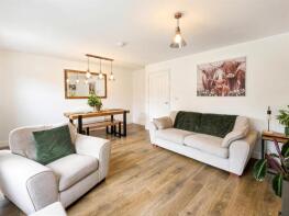 13, Minnow Lane, Southend-on-sea SS3 0FU