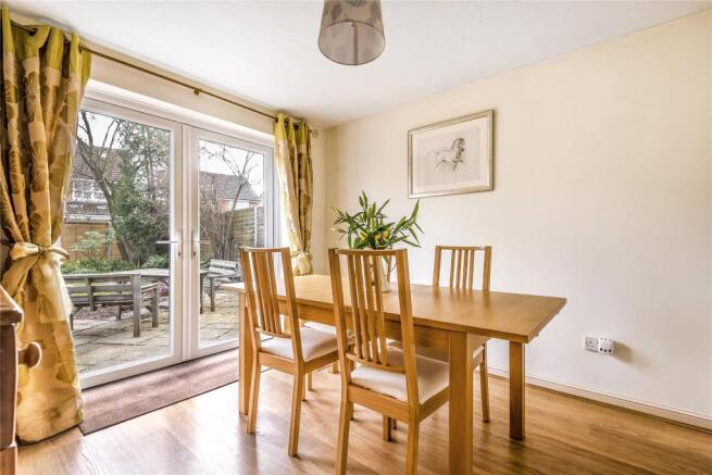 Picture No. 05