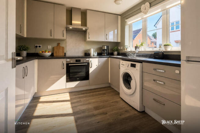 BSR_11NuthatchPlace_RM_06_Kitchen