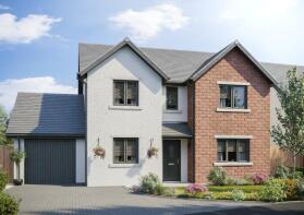 7, Dane Ghyll, Barrow-in-furness LA14 4PZ