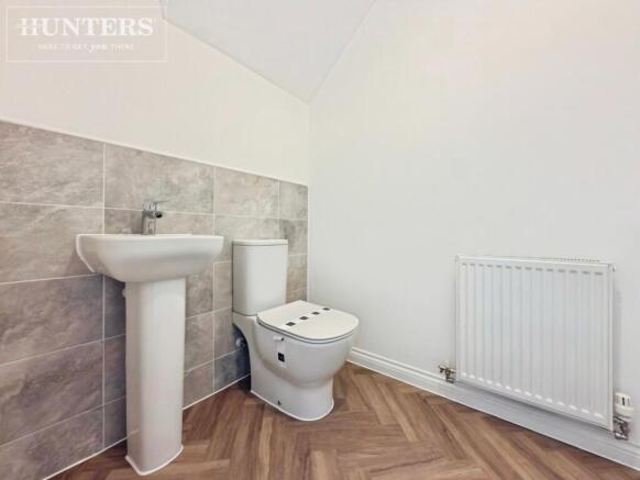 3 bed Semi-Detached for sale Image 5