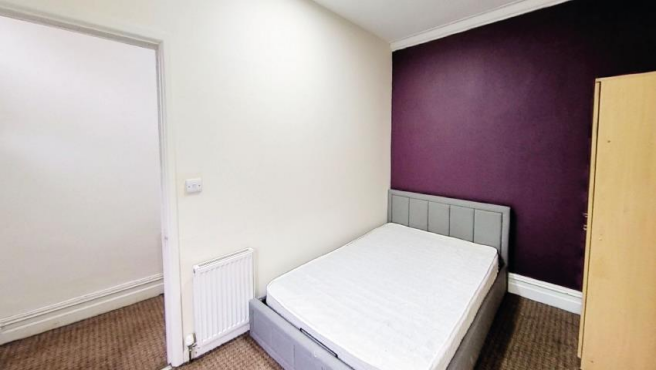 171 CLARENDON PARK ROAD-14-11.png