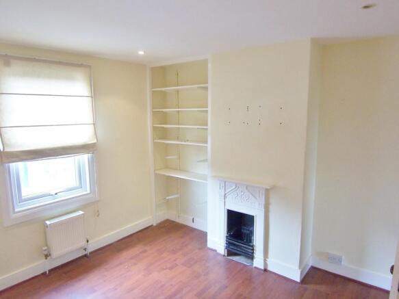 Photo 6