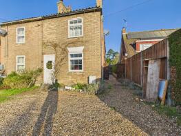 7, Thorpland Lane, King's Lynn PE33 0AF