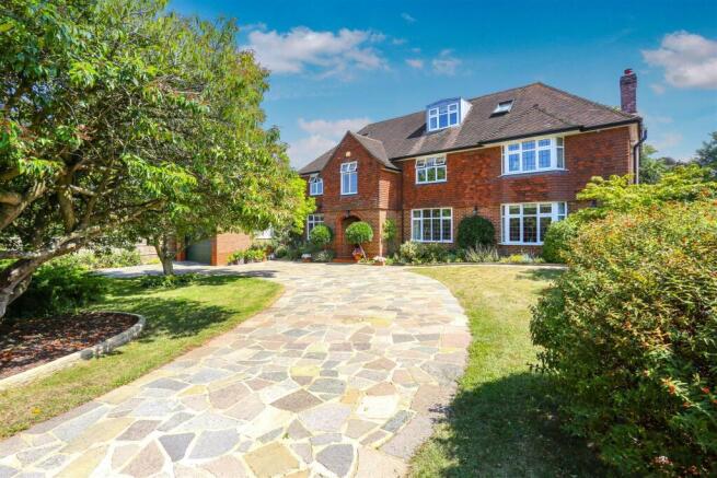 1730156327 - -63.jpg