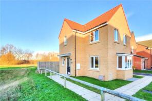 1, Waite Close, Houghton Le Spring DH4 6FU