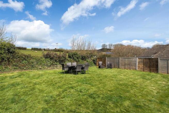 Back garden 2.jpg