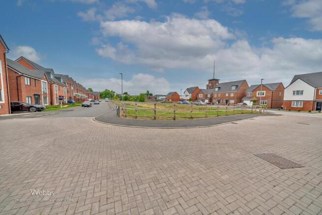 ¿ Webbs Estate Agents ¿ (93 of 147).jpg