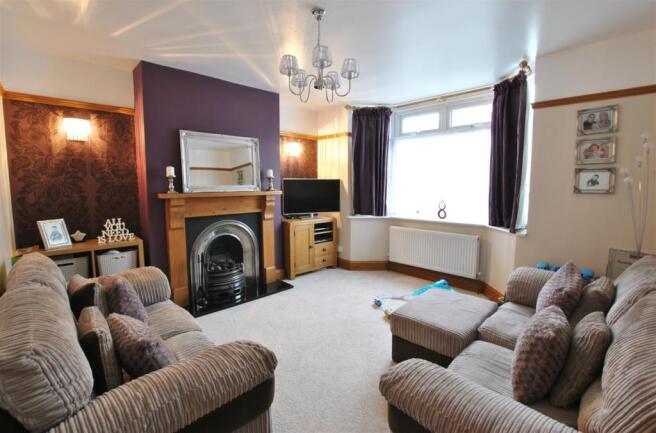 25 Dennor Park 027.J