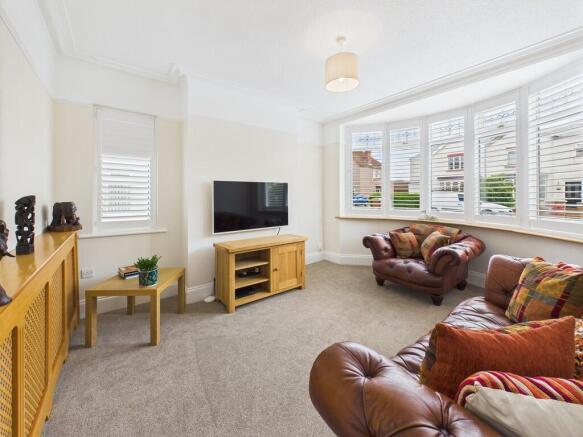 CAM01835G0-PR0217...