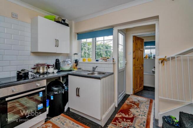 ¿ Webbs Estate Agents ¿ (7 of 21).jpg