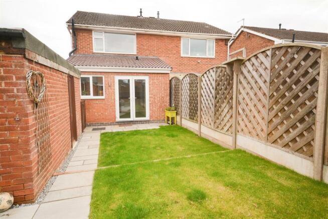 rear of House.jpg