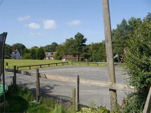 Photo 15