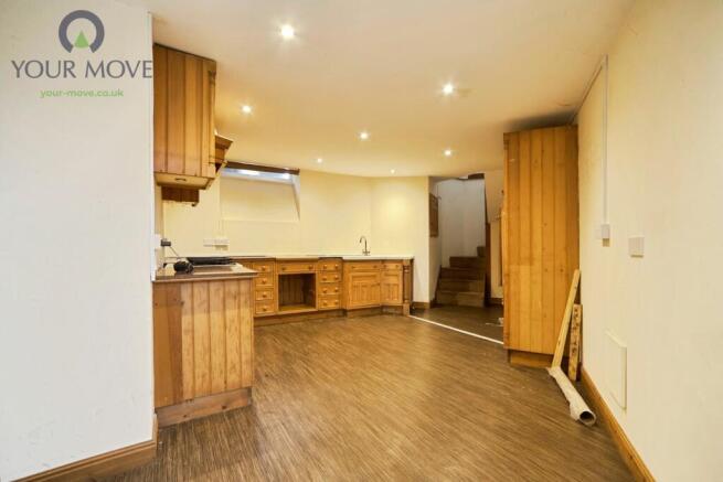 3 bed End of Terrace for sale Image 6