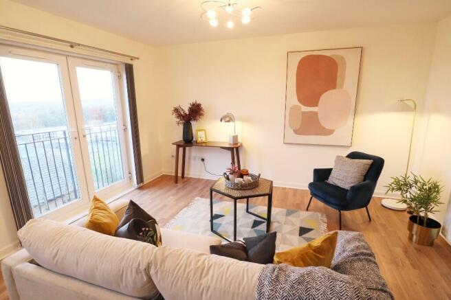 Lounge 1