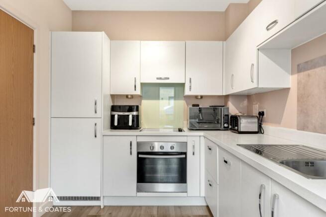 CrossbillWay_14.jpg