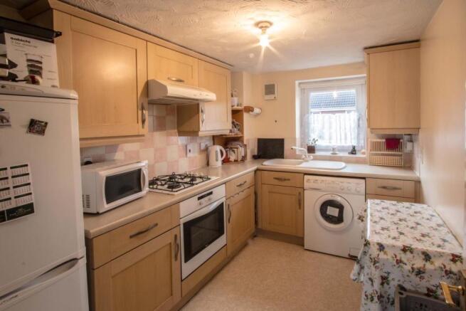 Kitchen.jpg