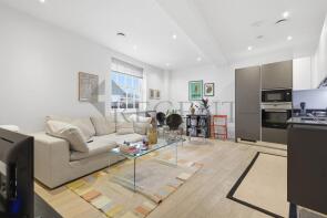Flat 5, 43, Deptford Bridge, London SE8 4HH