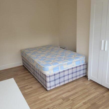 radley-road-bs16-3tg-991838