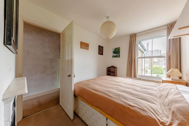 Bedroom One (3)
