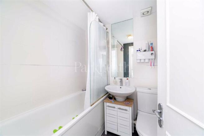 Photo 8