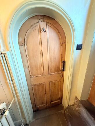 3 bed Detached for sale Image 10