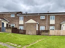 81, Hilltop View, Durham DH7 9YX